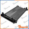 Radiateur du moteur pour TOYOTA | CCH-TY-003, 16400-0D200